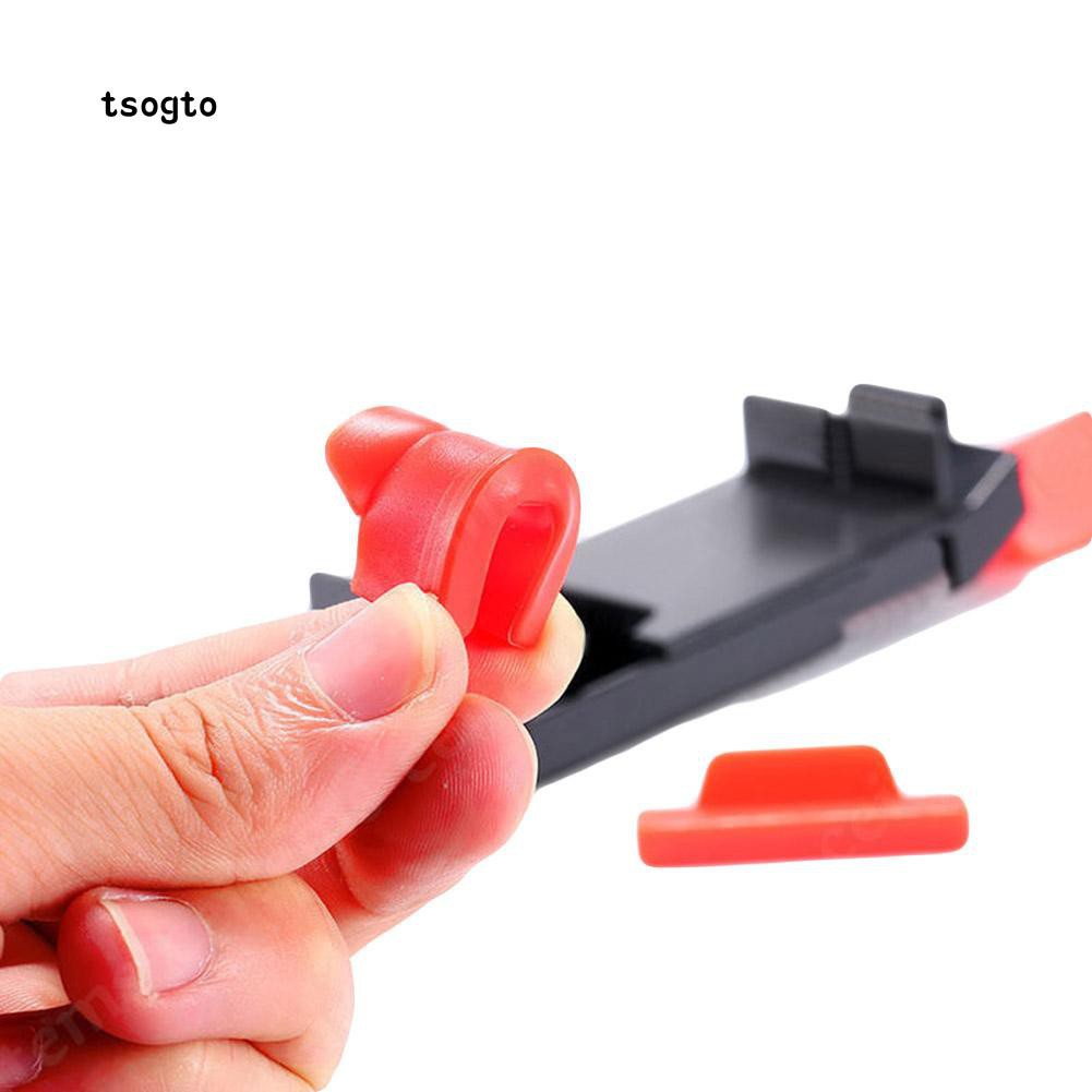 Giá đỡ điện thoại trên ô tô gắn vô lăng tiện lợi | BigBuy360 - bigbuy360.vn