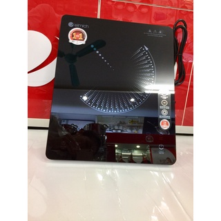 Bếp điện từ Elmich ICE-1832