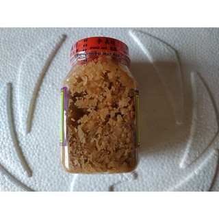 Cải bắp thảo Phú Gia Thịnh 140g