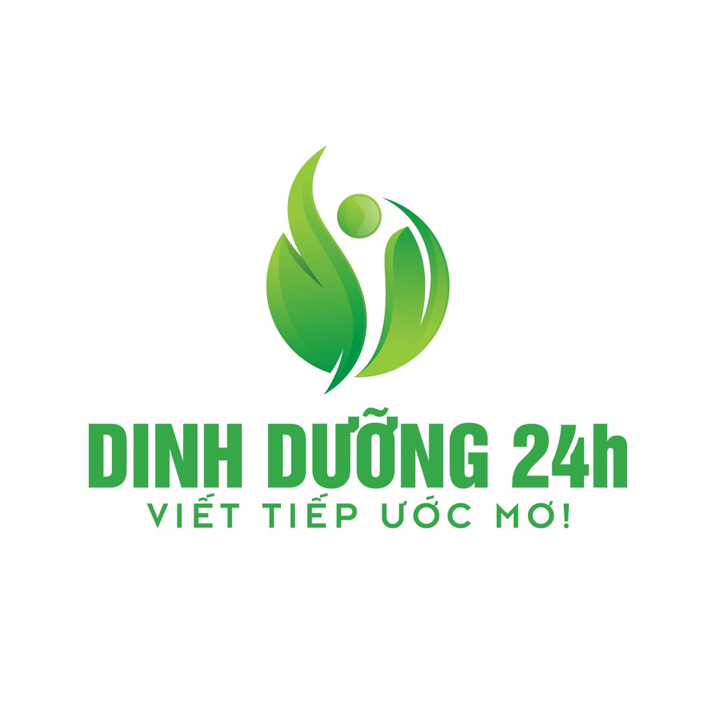 Vietnam001-dinhduong24h