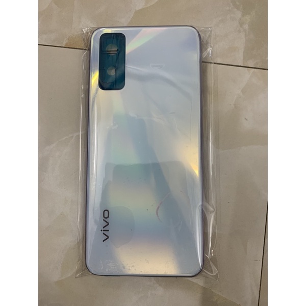 Vỏ bộ full vivo y20