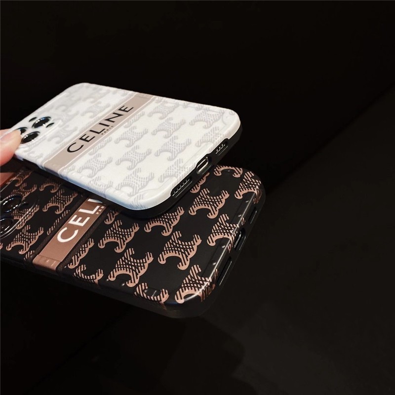 Ốp Điện Thoại Mặt Nhám Hoạ Tiết Độc Đáo Cho Iphone13 13Promax 12 12min 12promax 7 7plus 8 X Xr Xsmax 11 11promax | BigBuy360 - bigbuy360.vn