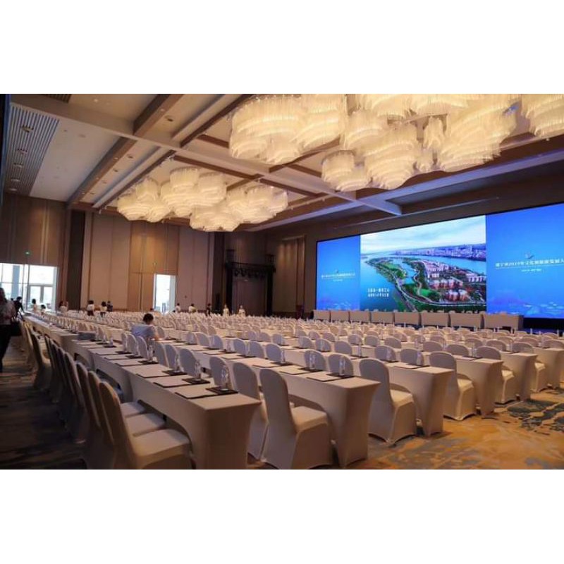 Ghế tiệc banquyet / ghế nhà hàng Hoà Phát | BigBuy360 - bigbuy360.vn