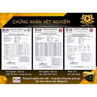 Nước ép Multi juice Chính Hãng Date 8/2026