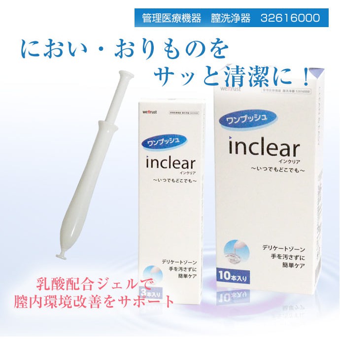 9709b4d15e7ae76e469ce42ab277fb65