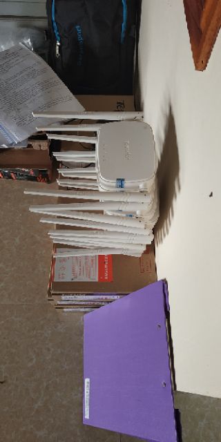 Tenda N301/N304 | BigBuy360 - bigbuy360.vn