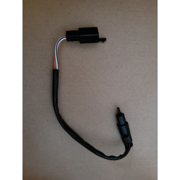 BỘ CÙM CÔN FULL SATRIA , RAIDER FI 150 , RAIDER XĂNG CƠ