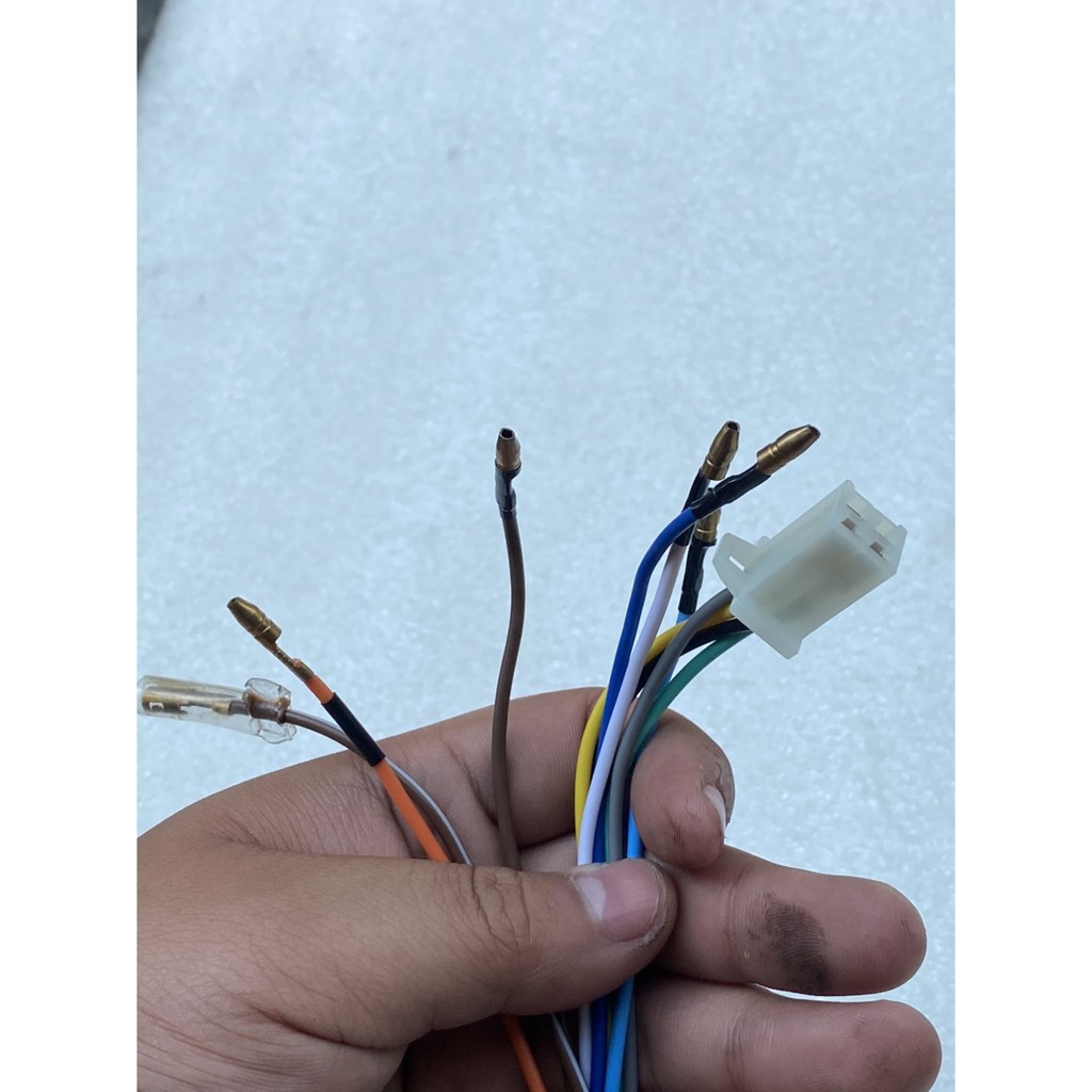 CÙM CÔNG TẮC WIN 100