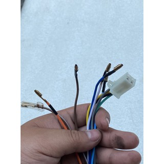 CÙM CÔNG TẮC WIN 100
