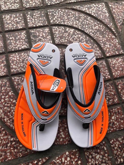 Kep Thái Lan chinh hãng