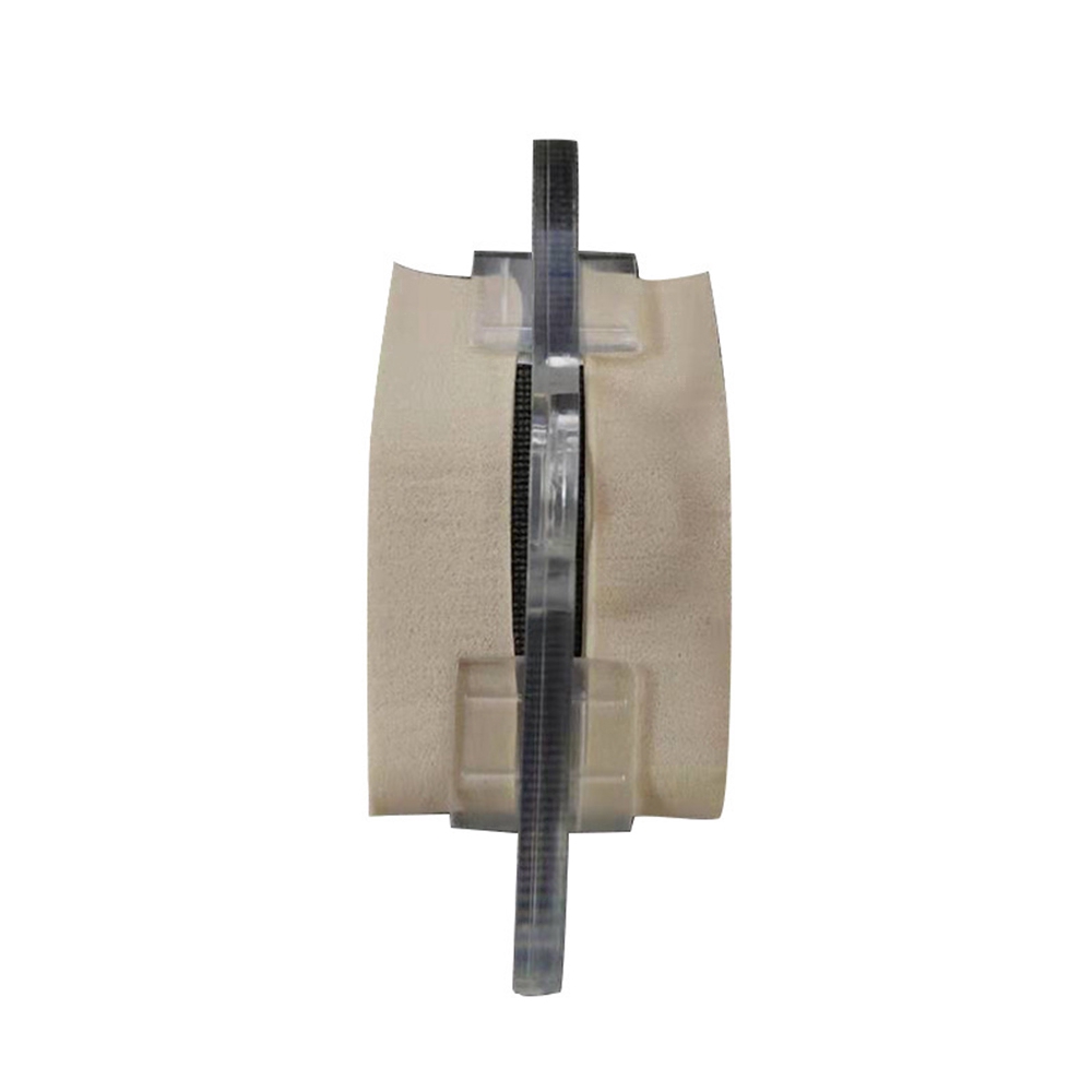 [Hàng mới về] Con dấu vẽ lông mày DNM tiện lợi chuyên dùng