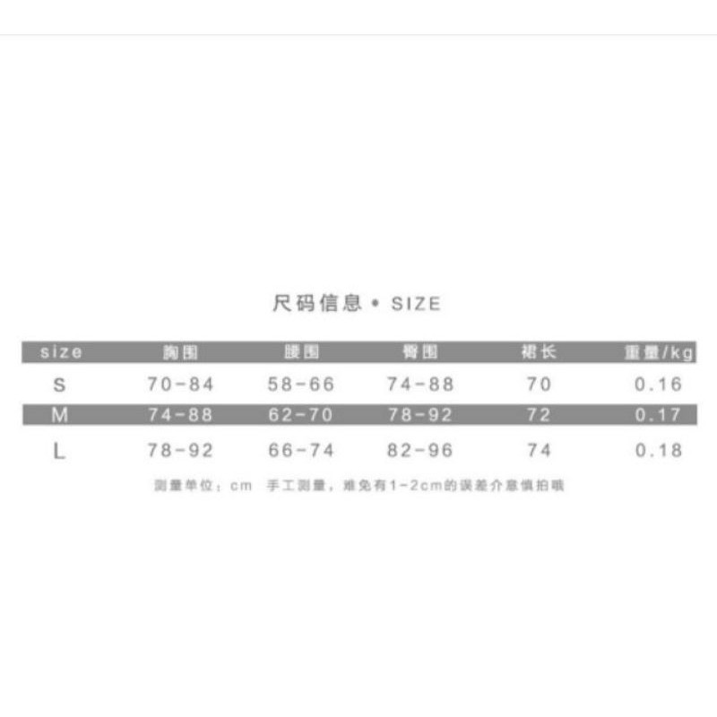 Đầm Trễ Vai Xanh pastel Bèo Body Sexy cực xịn 🍀Tie Dye Boutique 🌸