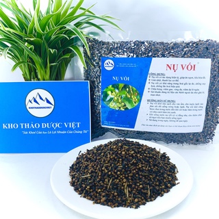 Nụ Vối hàng đẹp, sạch, thơm Có hút chân không 500g