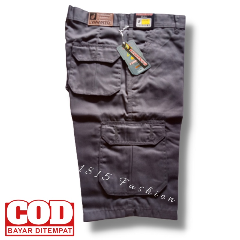 Quần Short cargo Cao Cấp Thời Trang Dành Cho Nam | Quần Đùi Hàng Hóa | Quần Nam Hàng Hiệu | Quần Ngắn Hàng Hiệu | Quần Ngắn Cargo Thời Trang Cho Nam | Quần Đùi Nam | Quần chino Nam Ngắn | Quần chino Ngắn | Quần Chino | Quần Chinos