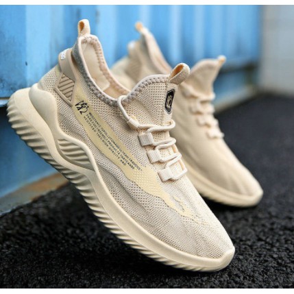 Giày thể thao nam sneaker Full Hộp- Hàng Công Ty | BigBuy360 - bigbuy360.vn