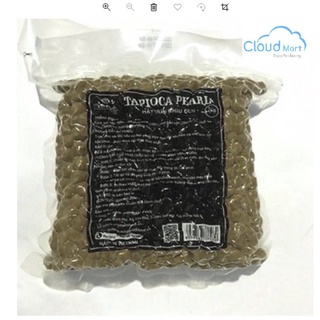 Trân châu đen Kun Han 1kg