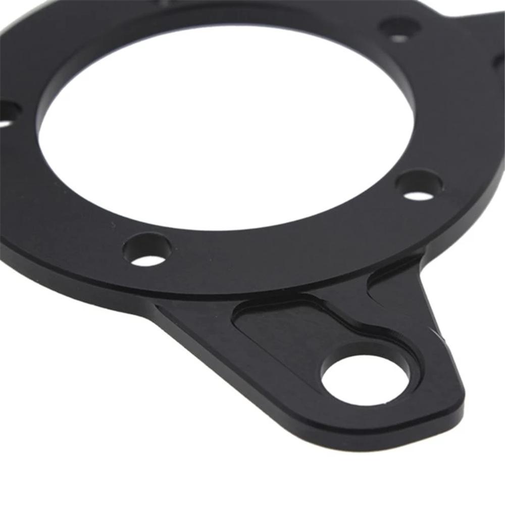 Danilo Bộ Chuyển Đổi Dây Xích Xe Đạp Điện 104BCD BBS01 BBS02 Chuyên Dụng