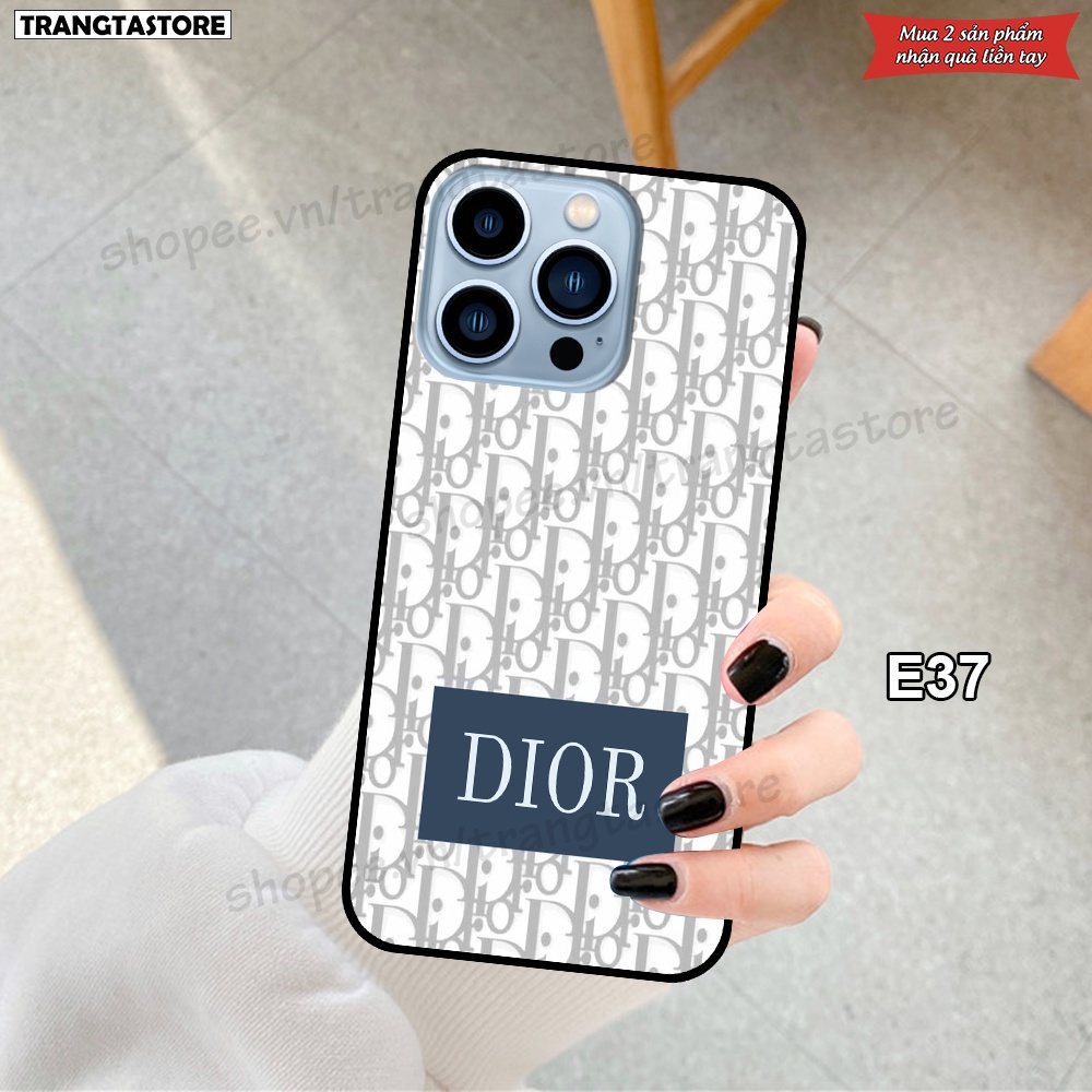 Ốp Lưng iPhone 12 12Pro 12 ProMax 12 Mini  13 13 Pro 13 ProMaxin hình dễ thương