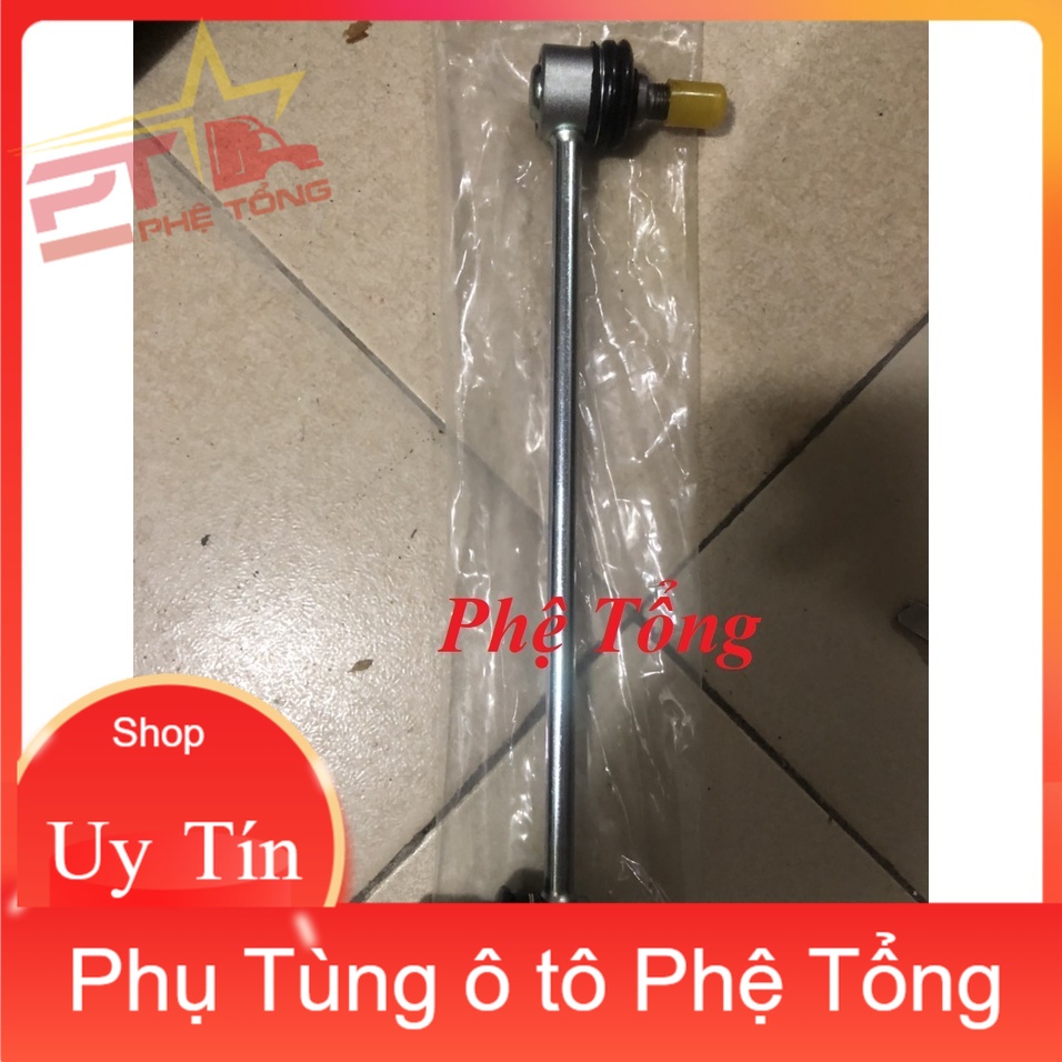 Rotuyn cân bằng  trước dùng cho Luxgen U7