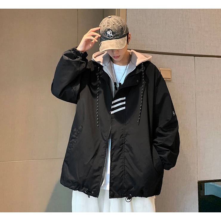 Áo Khoác Bomber phong cách nam nữ WILL chất nỉ bông cotton Áo khoác dù cặp form unisex cao cấp áo VARSITY Áo bóng chày
