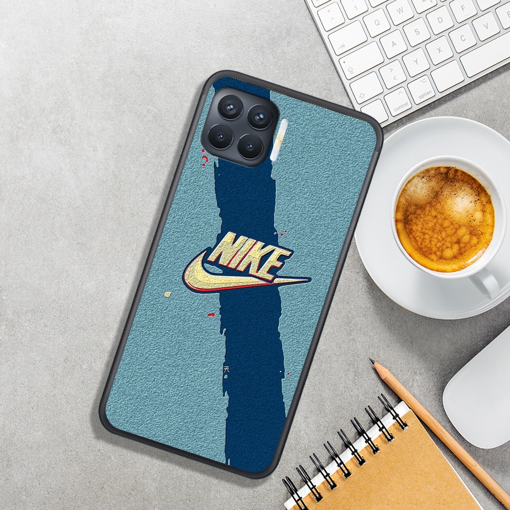 [HOT HOT] Ốp Lưng OPPO A73 - OPPO A93   , In Hình LO GO Bao, Đẹp, Bền, Rẻ.