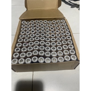 lishen 18650 pin dung lượng 2000 xả 20a