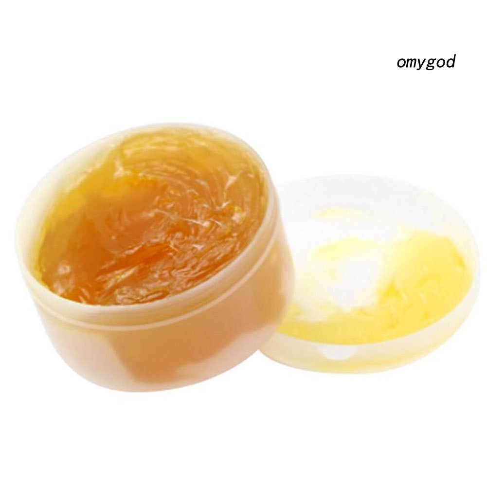 Lọ Dầu Bôi Trơn Xe Đạp