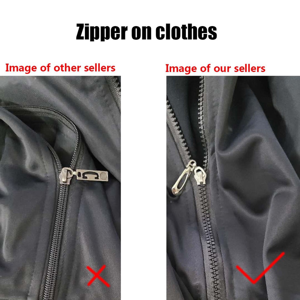 Áo khoác/quần thể thao hóa trang nhân vật hoạt họa Haikyuu!! Karasuno