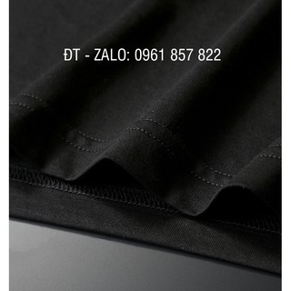 ÁO THUN ĐÔI ÁO CẶP MẶT TRĂNG ( BEST )
