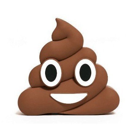 SẠC DỰPHÒNG SHIT cute mã S416 ALL IN ONE | BigBuy360 - bigbuy360.vn