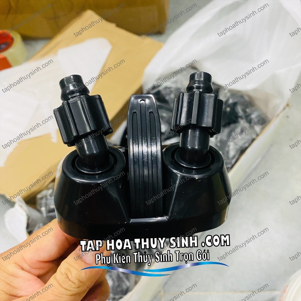 CỤM KHÓA THAY THẾ LỌC ATMAN DF 500 700 1000 1300 RF 501 701 1001 1301