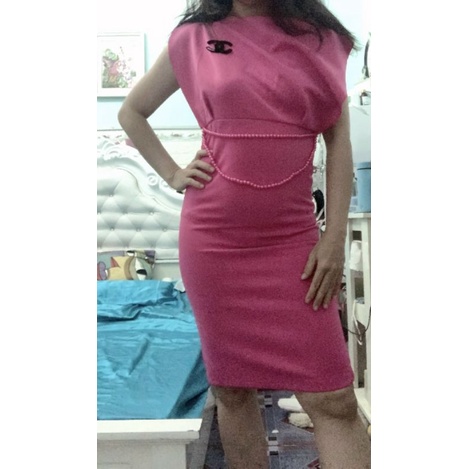 Đầm  size S-M thanh lý ,mỗi mẫu 1 cái thanh lý rẻ cho mấy bạn size S M nhé, miễn trả giá