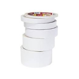 Combo 120 cuộn Băng keo 2 mặt 1.2F