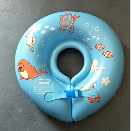 [ Gía siêu rẻ ] Phao đỡ cổ cho bé dưới 2 tuổi hàng đẹp