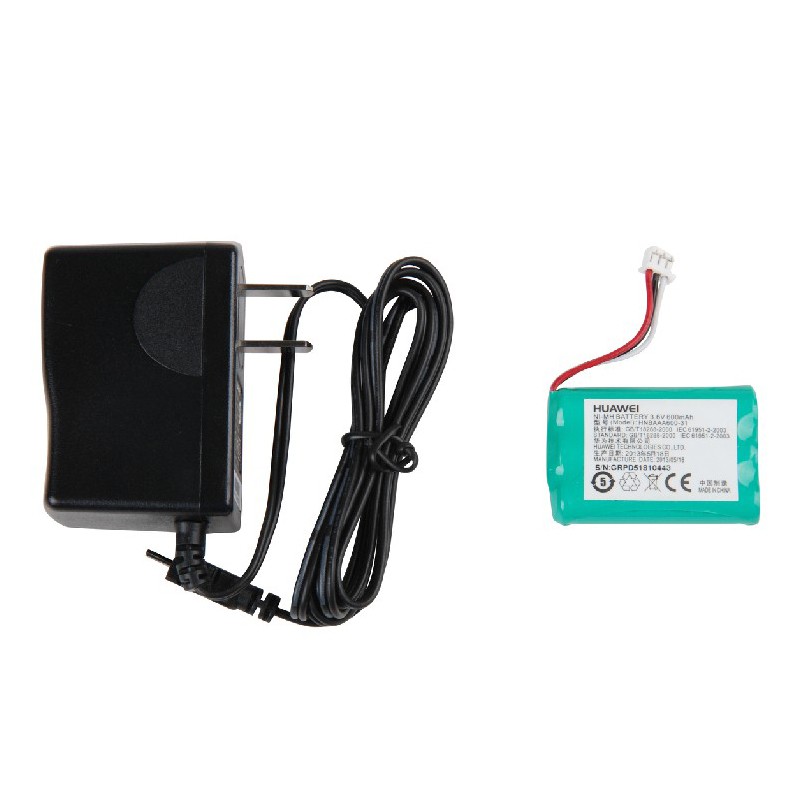 Điện thoại bàn không dây lắp sim homphone huawei f316 | BigBuy360 - bigbuy360.vn