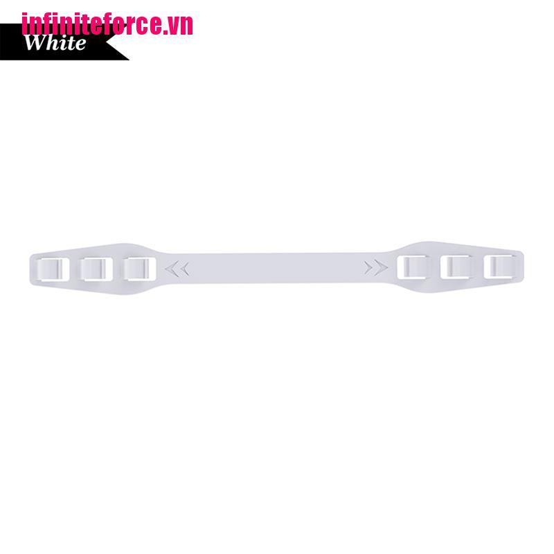 Bộ 3 Móc Hỗ Trợ Đeo Đồ Chống Đau Tiện Lợi