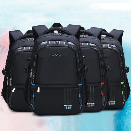 Balo đi học, Balo du lịch, Balo chống thấm
