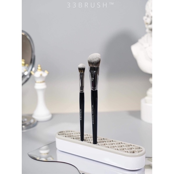 SET CỌ VÀ CKĐ CHUYÊN DỤNG TẠI WB