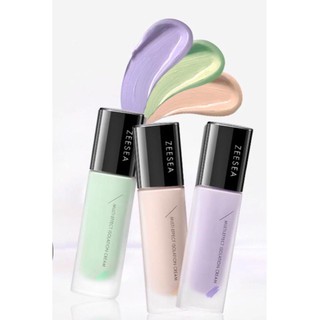 Kem Lót Zeesea Nội Địa Trung Cao Cấp