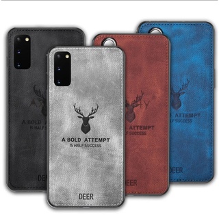 Ốp lưng Samsung Note 9/ Note 8/ Note 10 Plus/ 10 Lite/ Note 20/ 20 Ultra