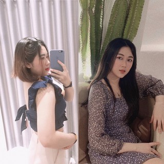 xịt mọc tóc Y lang mọc tóc dài nhanh