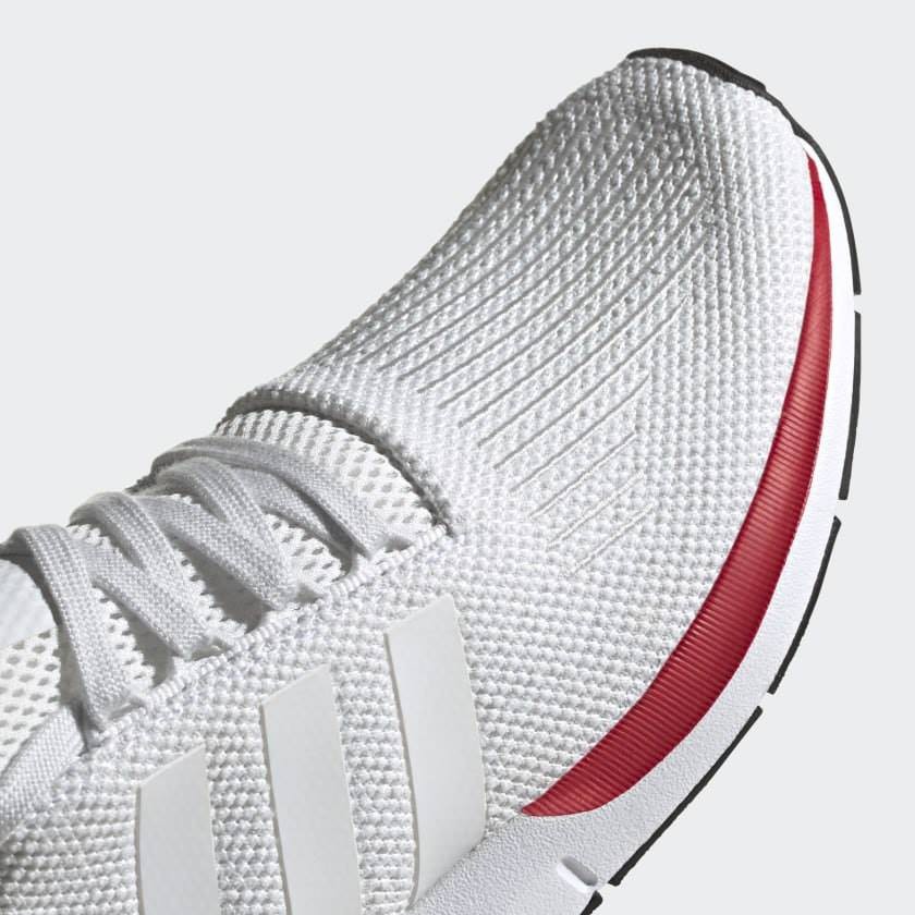 GMstore-Giày Sneaker nữ Adidas Swift Run