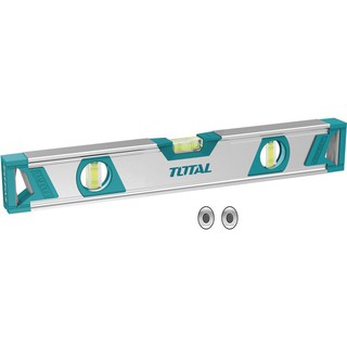 1000mm thước thủy có từ total tmt21005m