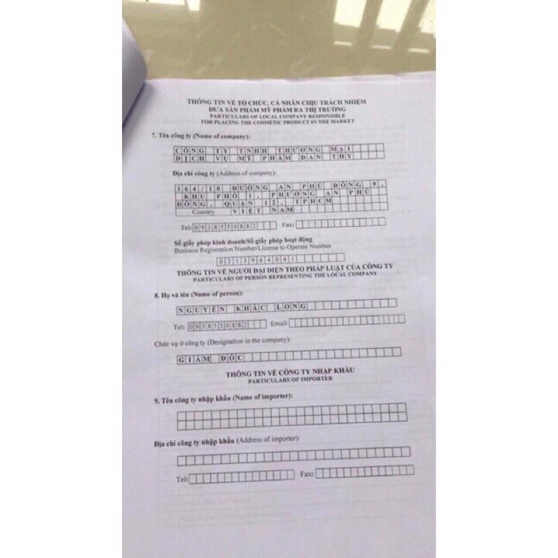 Ủ Kén tằm Lskin white Đan Thy