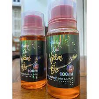 Mồi câu trắm đen sapham