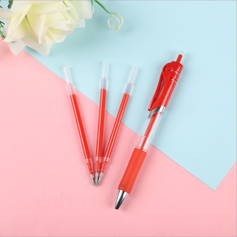 50 ngòi bút nước K35