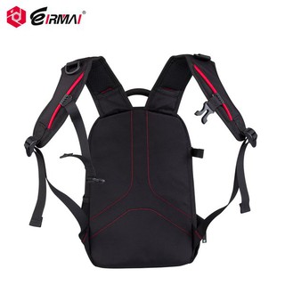 Balo máy ảnh Eirmai D3180