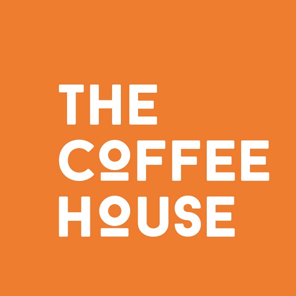 TheCoffeeHouse_OfficialStore