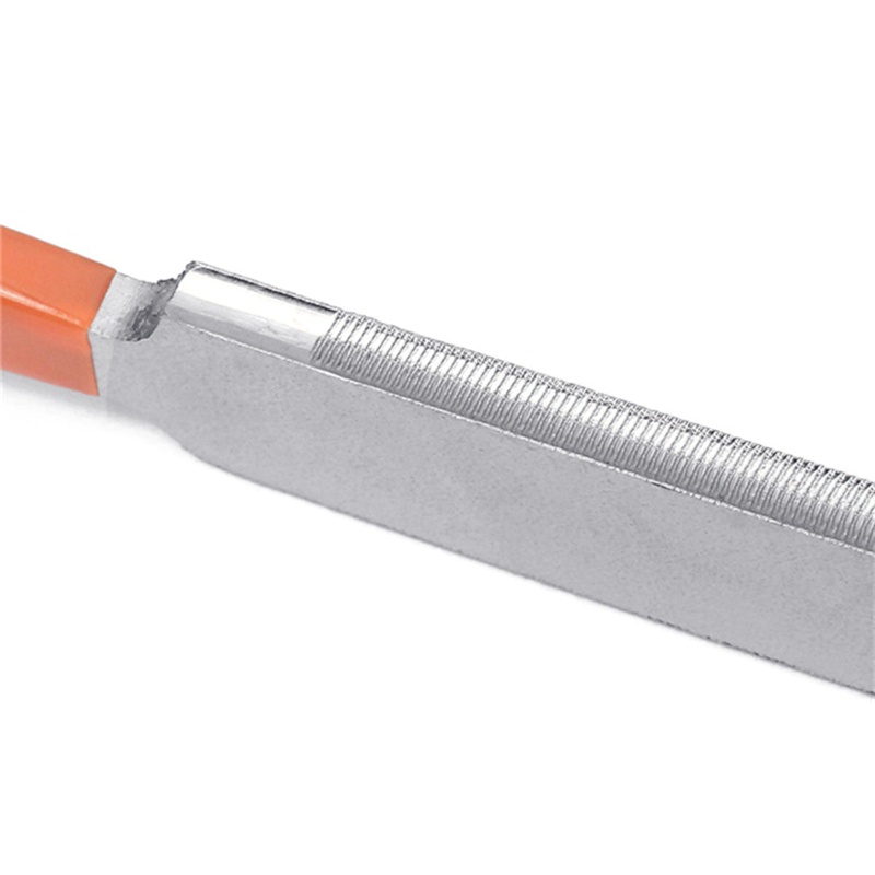 Dụng Cụ Mài Dũa Móng Tay Chuyên Dụng Chất Lượng Cao