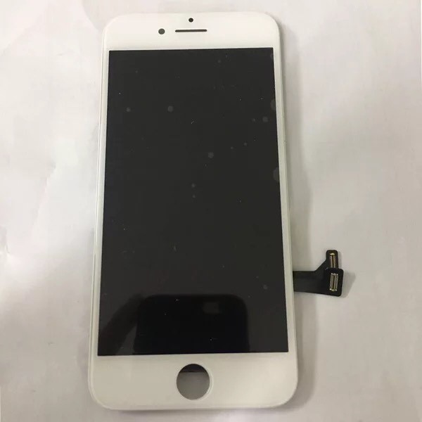 Bộ Màn hình thay thế iphone 8 thay thế cho màn hình iphone 8 4.7 inch bảo hành 3 tháng tặng kèm bộ sửa